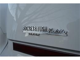 1975 Cadillac Coupe DeVille (CC-975010) for sale in Boise, Idaho