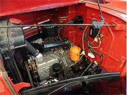 1941 Dodge Pickup (CC-975095) for sale in Carlisle, Pennsylvania