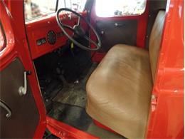 1941 Dodge Pickup (CC-975095) for sale in Carlisle, Pennsylvania