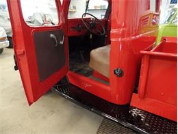 1941 Dodge Pickup (CC-975095) for sale in Carlisle, Pennsylvania