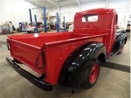 1941 Dodge Pickup (CC-975095) for sale in Carlisle, Pennsylvania