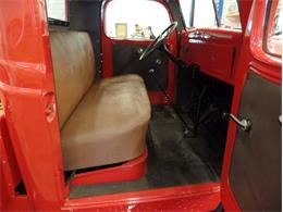 1941 Dodge Pickup (CC-975095) for sale in Carlisle, Pennsylvania