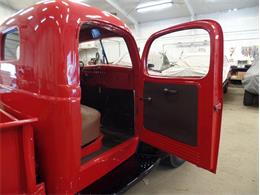 1941 Dodge Pickup (CC-975095) for sale in Carlisle, Pennsylvania