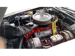 1976 Chevrolet Corvette (CC-975119) for sale in Martinsburg, Pennsylvania
