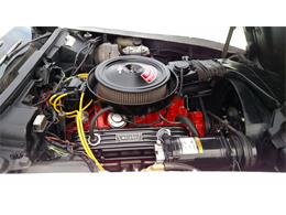 1976 Chevrolet Corvette (CC-975119) for sale in Martinsburg, Pennsylvania
