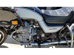1982 Honda Silverwing GL500 (CC-975125) for sale in Indianapolis, Indiana