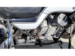 1982 Honda Silverwing GL500 (CC-975125) for sale in Indianapolis, Indiana