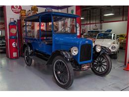 1923 Chevrolet Pickup (CC-975188) for sale in St. Louis, Missouri