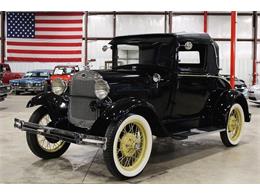 1929 Ford Model A (CC-975270) for sale in Kentwood, Michigan
