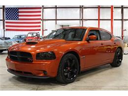 2006 Dodge Charger (CC-975271) for sale in Kentwood, Michigan