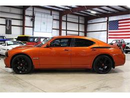 2006 Dodge Charger (CC-975271) for sale in Kentwood, Michigan