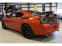 2006 Dodge Charger (CC-975271) for sale in Kentwood, Michigan