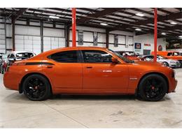 2006 Dodge Charger (CC-975271) for sale in Kentwood, Michigan