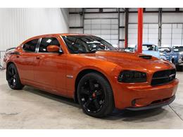 2006 Dodge Charger (CC-975271) for sale in Kentwood, Michigan