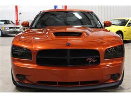 2006 Dodge Charger (CC-975271) for sale in Kentwood, Michigan