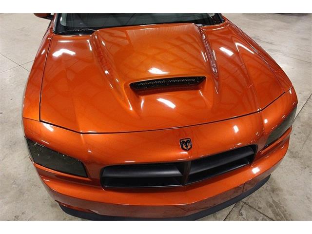 2006 Dodge Charger (CC-975271) for sale in Kentwood, Michigan