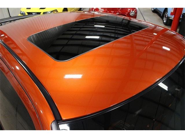 2006 Dodge Charger (CC-975271) for sale in Kentwood, Michigan