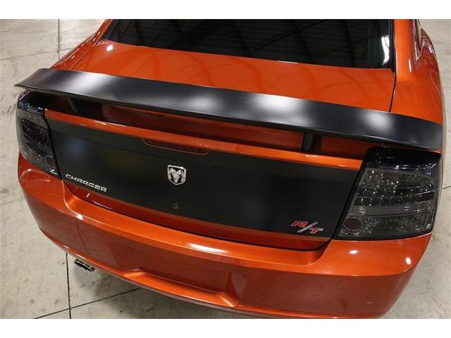 2006 Dodge Charger (CC-975271) for sale in Kentwood, Michigan