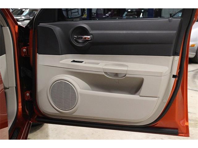 2006 Dodge Charger (CC-975271) for sale in Kentwood, Michigan