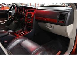 2006 Dodge Charger (CC-975271) for sale in Kentwood, Michigan