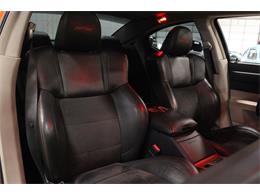 2006 Dodge Charger (CC-975271) for sale in Kentwood, Michigan