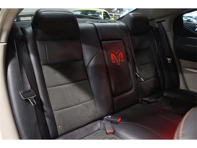 2006 Dodge Charger (CC-975271) for sale in Kentwood, Michigan