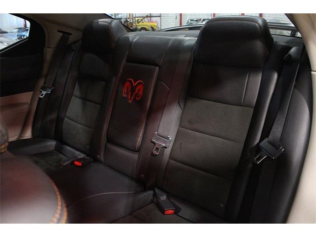 2006 Dodge Charger (CC-975271) for sale in Kentwood, Michigan