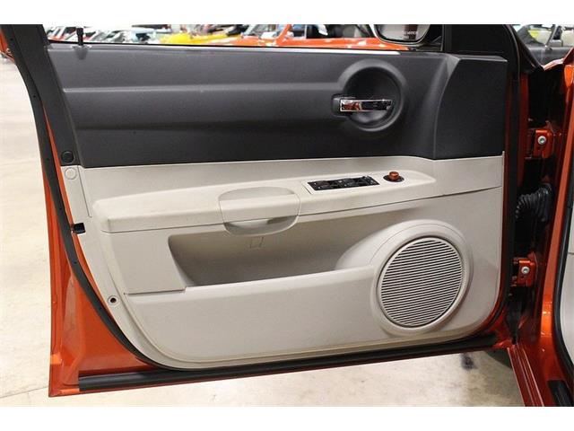 2006 Dodge Charger (CC-975271) for sale in Kentwood, Michigan