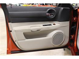 2006 Dodge Charger (CC-975271) for sale in Kentwood, Michigan