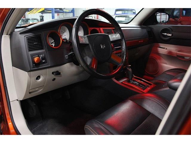 2006 Dodge Charger (CC-975271) for sale in Kentwood, Michigan