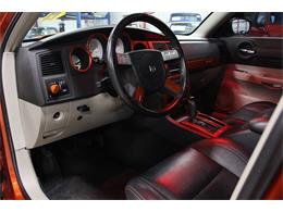 2006 Dodge Charger (CC-975271) for sale in Kentwood, Michigan