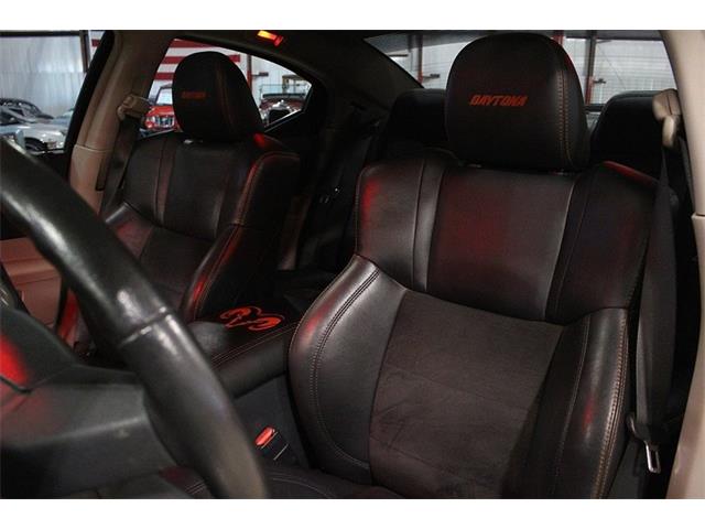 2006 Dodge Charger (CC-975271) for sale in Kentwood, Michigan
