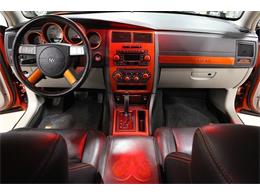 2006 Dodge Charger (CC-975271) for sale in Kentwood, Michigan