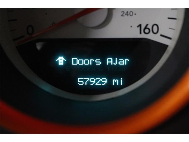 2006 Dodge Charger (CC-975271) for sale in Kentwood, Michigan