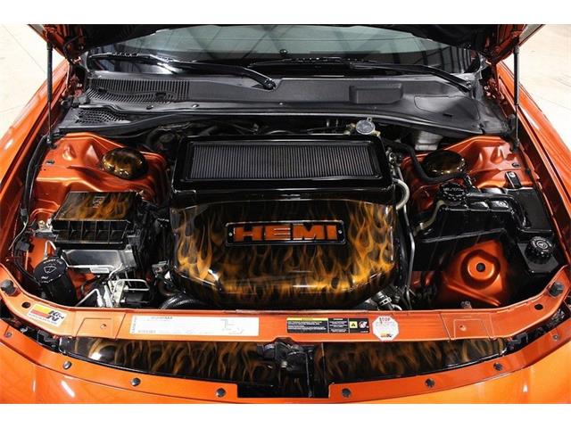 2006 Dodge Charger (CC-975271) for sale in Kentwood, Michigan