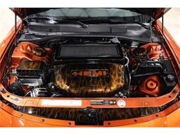 2006 Dodge Charger (CC-975271) for sale in Kentwood, Michigan