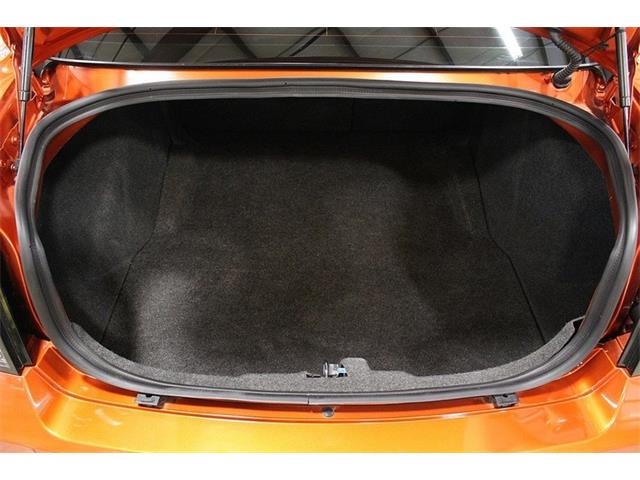 2006 Dodge Charger (CC-975271) for sale in Kentwood, Michigan