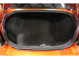 2006 Dodge Charger (CC-975271) for sale in Kentwood, Michigan