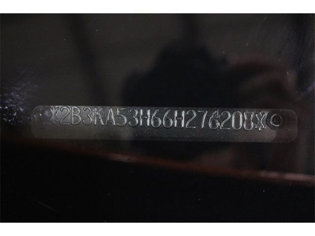 2006 Dodge Charger (CC-975271) for sale in Kentwood, Michigan