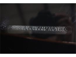 2006 Dodge Charger (CC-975271) for sale in Kentwood, Michigan