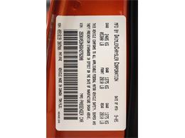 2006 Dodge Charger (CC-975271) for sale in Kentwood, Michigan