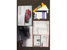 2006 Dodge Charger (CC-975271) for sale in Kentwood, Michigan