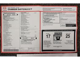 2006 Dodge Charger (CC-975271) for sale in Kentwood, Michigan