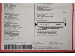 2006 Dodge Charger (CC-975271) for sale in Kentwood, Michigan