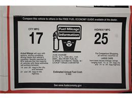 2006 Dodge Charger (CC-975271) for sale in Kentwood, Michigan