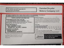 2006 Dodge Charger (CC-975271) for sale in Kentwood, Michigan