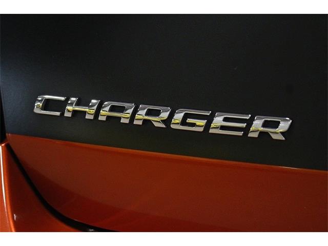 2006 Dodge Charger (CC-975271) for sale in Kentwood, Michigan