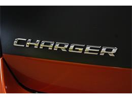 2006 Dodge Charger (CC-975271) for sale in Kentwood, Michigan