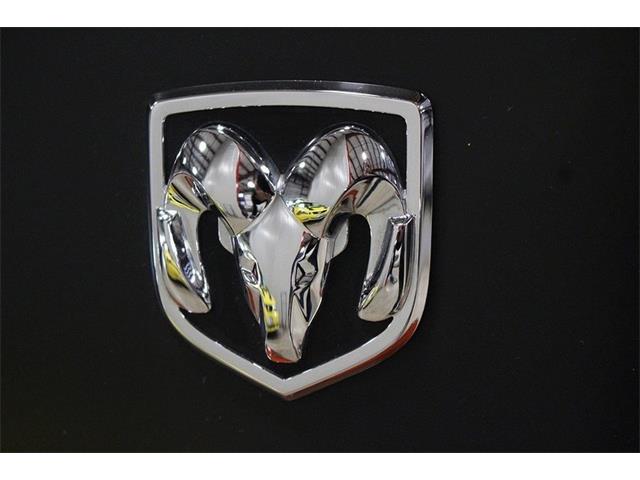 2006 Dodge Charger (CC-975271) for sale in Kentwood, Michigan