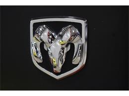 2006 Dodge Charger (CC-975271) for sale in Kentwood, Michigan